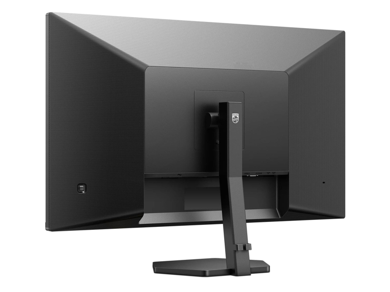 Philips 32E1N3100LA/00