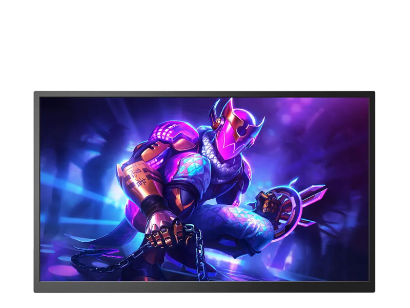 Uperfect UXbox E4 M185T08