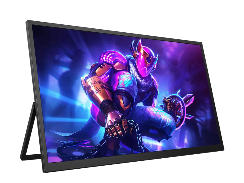 Uperfect UXbox E4 M185T08