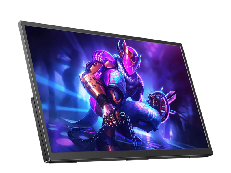 Uperfect UXbox E4 M185T08