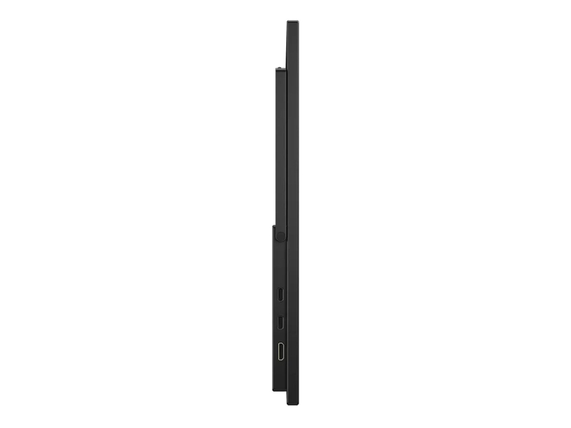 Uperfect UXbox E4 M185T08