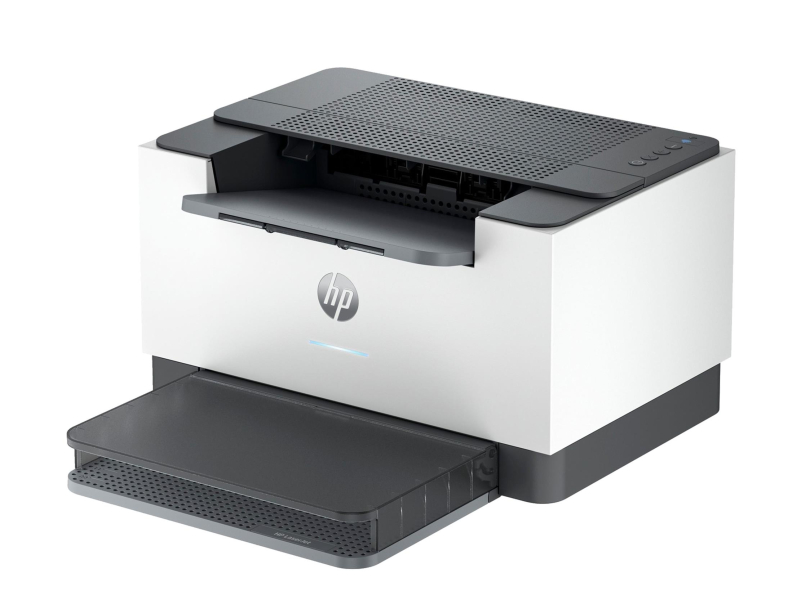 HP Laserjet M209d Duplex