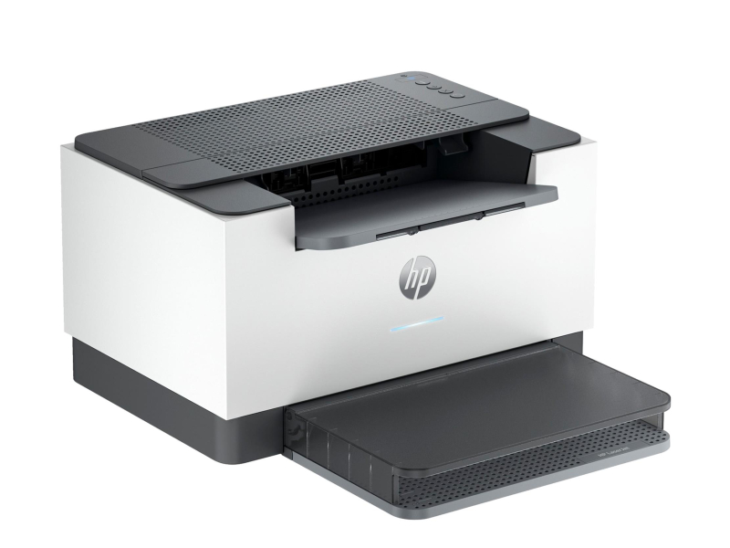 HP Laserjet M209d Duplex