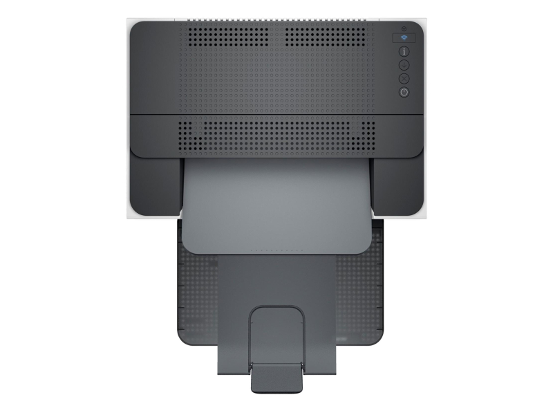 HP Laserjet M209d Duplex