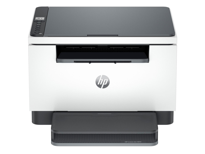 HP LaserJet MFP M234d Duplex