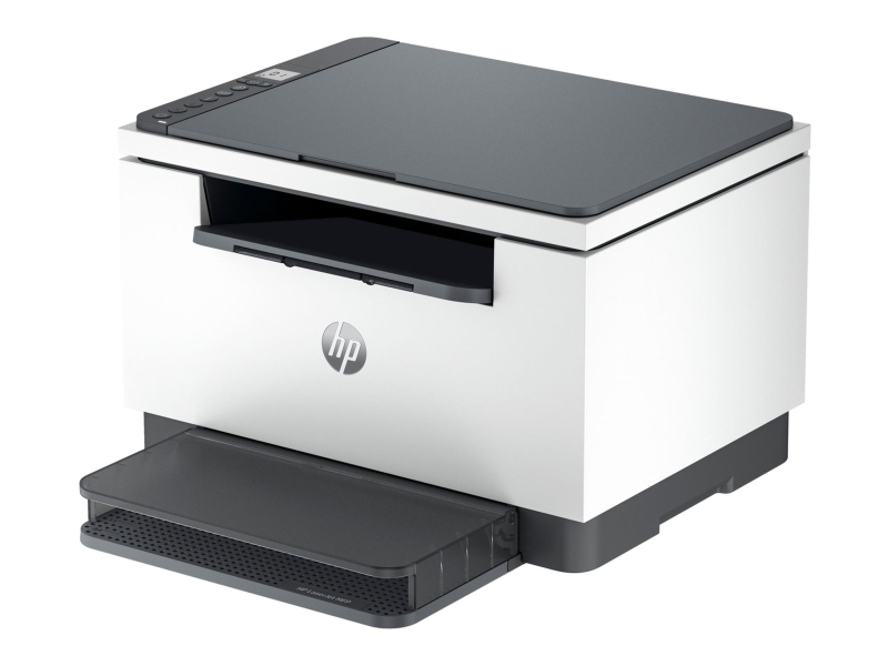 HP LaserJet MFP M234d Duplex