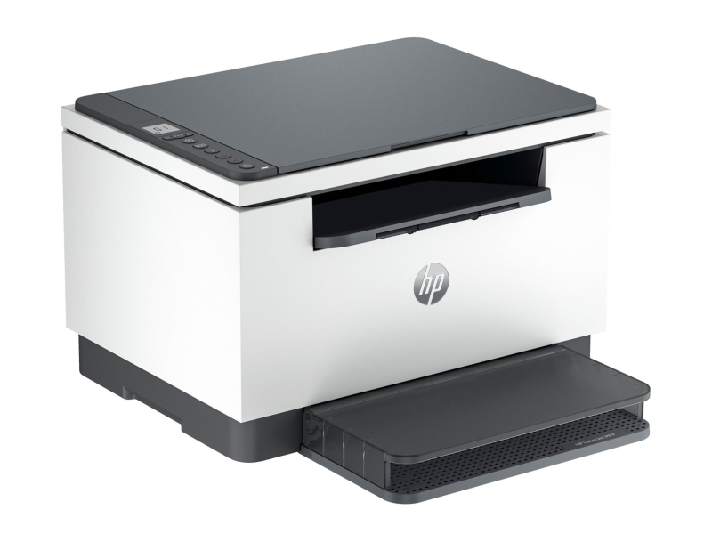 HP LaserJet MFP M234d Duplex