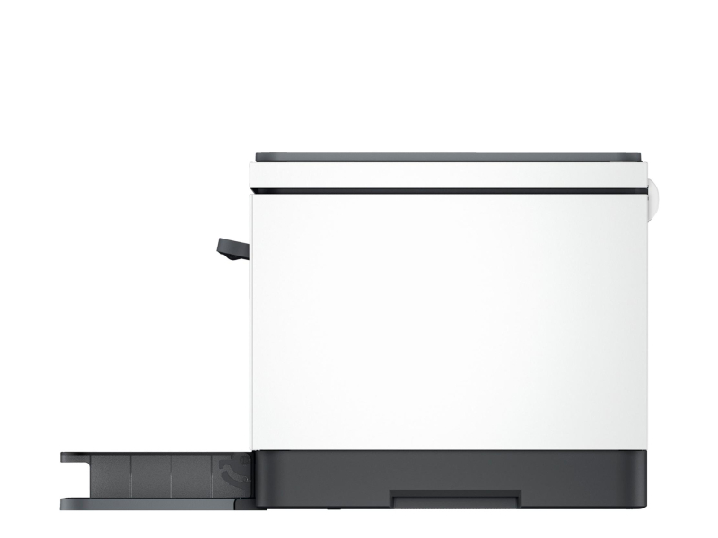 HP LaserJet MFP M234d Duplex