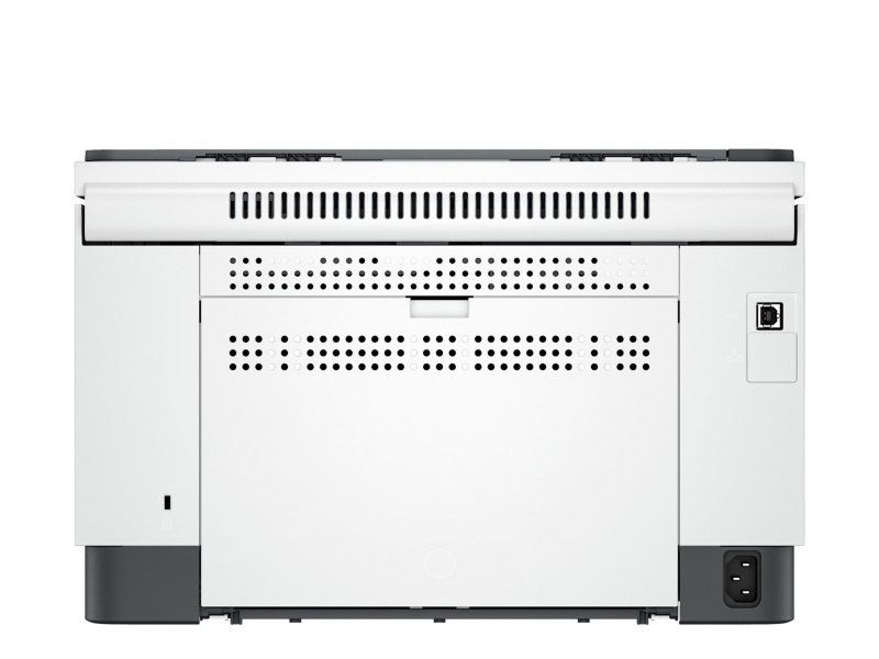 HP LaserJet MFP M234d Duplex