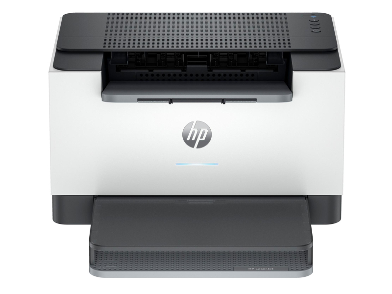 HP Laserjet M207dw Duplex LAN WiFi