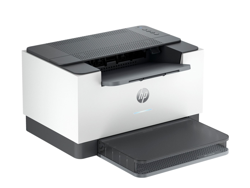 HP Laserjet M207dw Duplex LAN WiFi