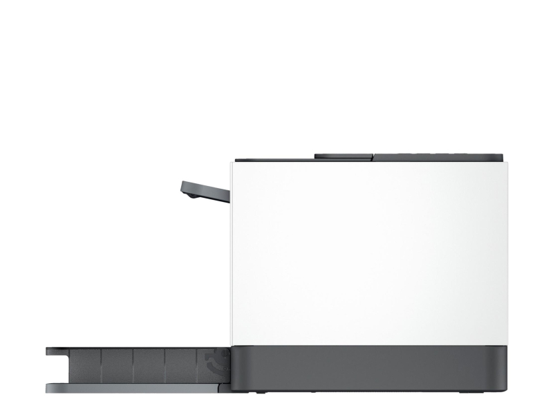 HP Laserjet M207dw Duplex LAN WiFi