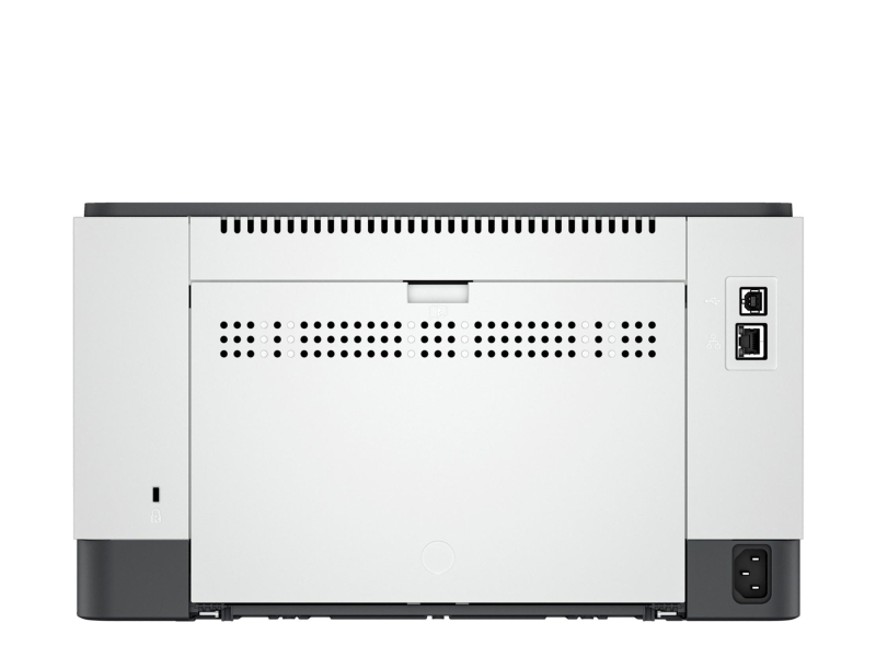 HP Laserjet M207dw Duplex LAN WiFi