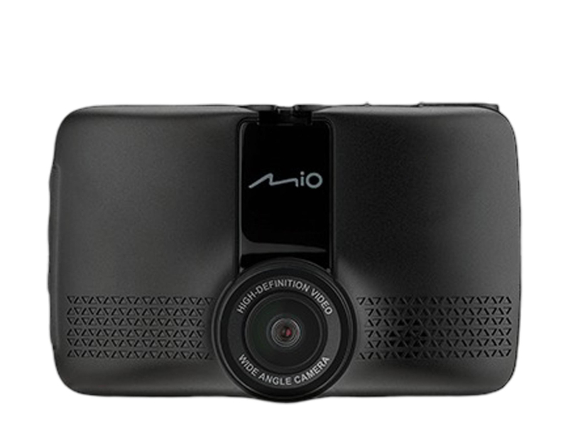Mio MiVue 903W Pro HDR/2,5K/GPS/WiFi/Smartbox/Starvis 2