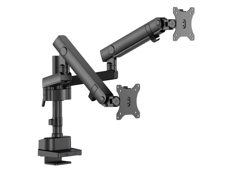 Silver Monkey UM-510