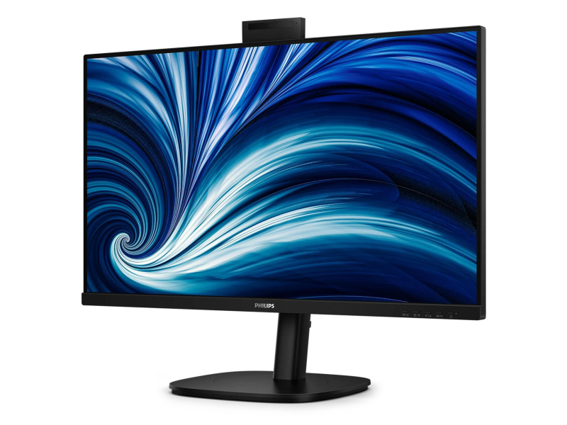 Philips 32B2U3601H/00