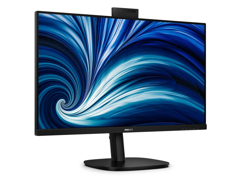 Philips 32B2U3601H/00