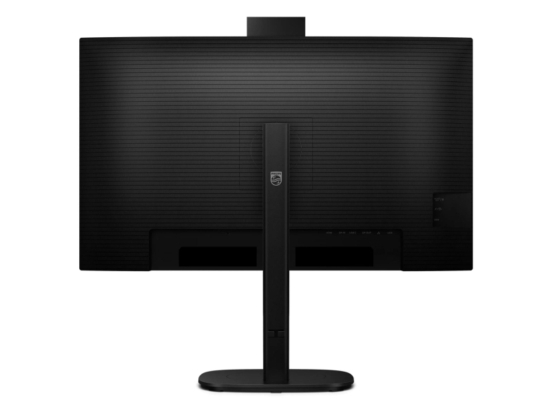 Philips 32B2U3601H/00