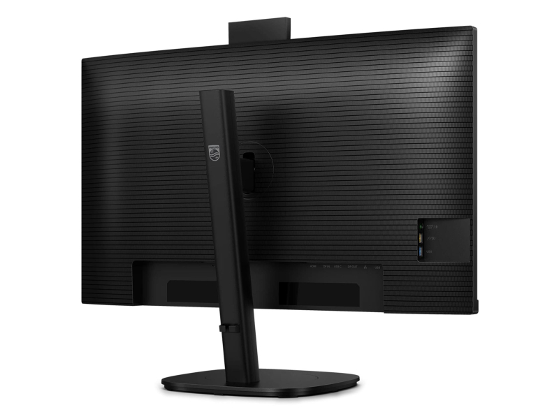 Philips 32B2U3601H/00