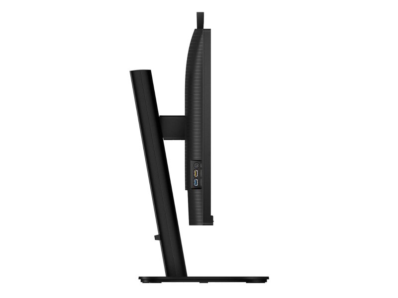 Philips 32B2U3601H/00