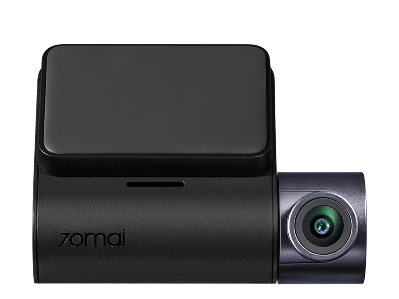 70mai Dash Cam A410 2K/130/2 HDR