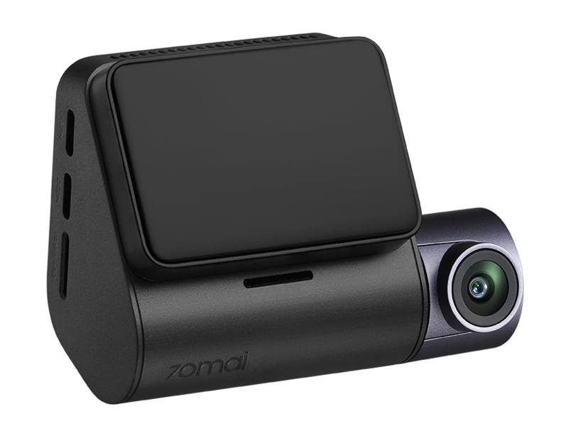 70mai Dash Cam A410 2K/130/2 HDR