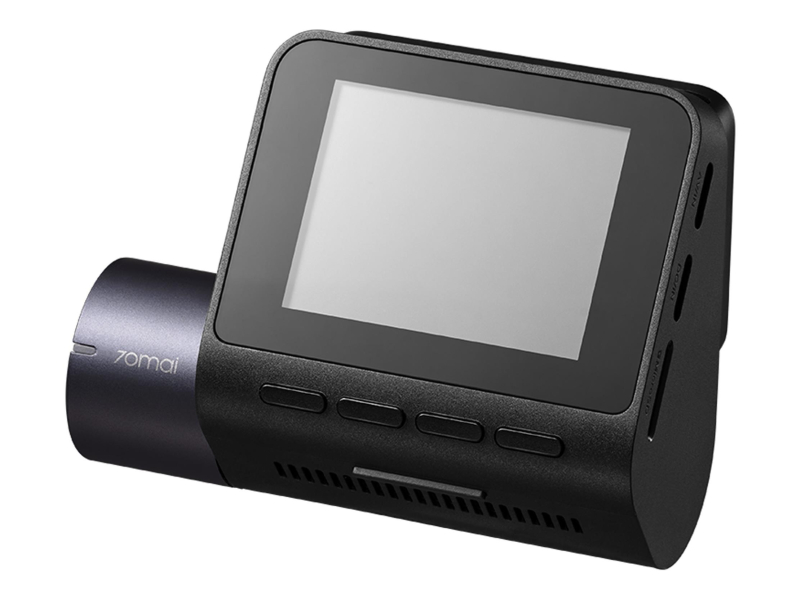 70mai Dash Cam A410 2K/130/2 HDR