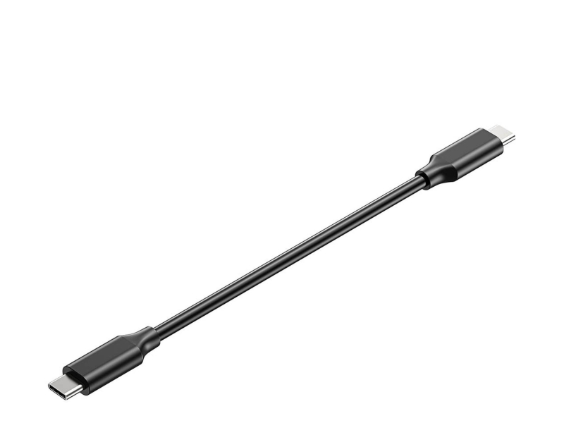 Unitek Magnetgehäuse SolidForce Reefer USB-C für M.2 SSD (NVMe)