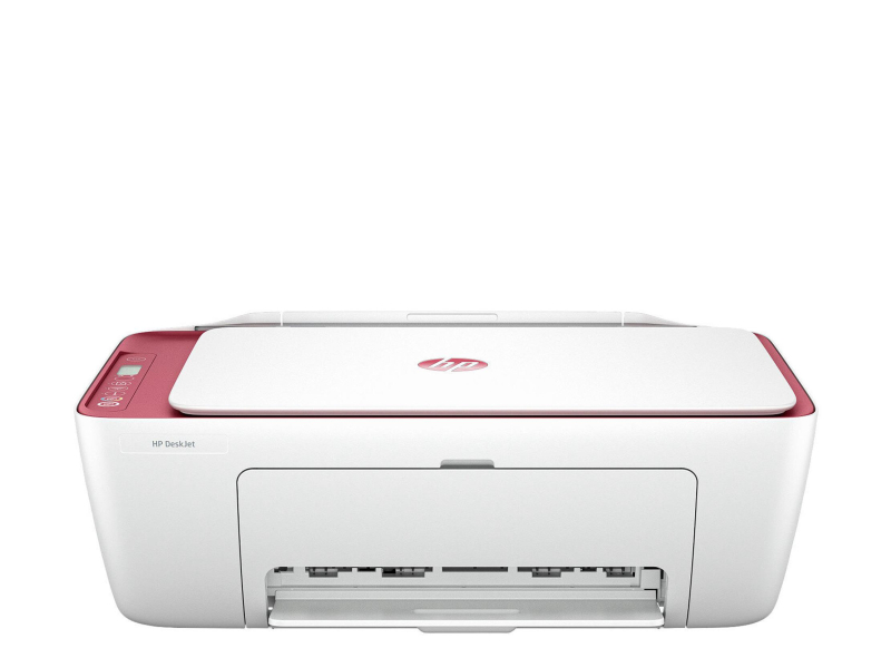 HP DeskJet 2823e