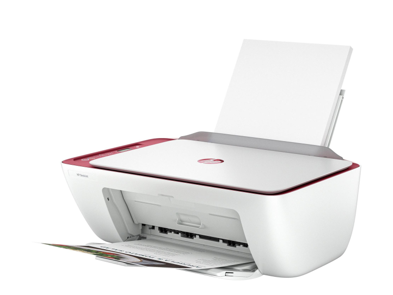 HP DeskJet 2823e