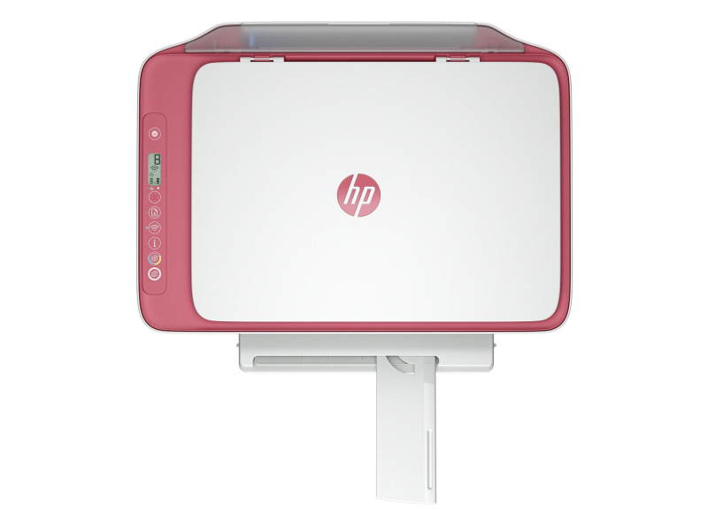 HP DeskJet 2823e