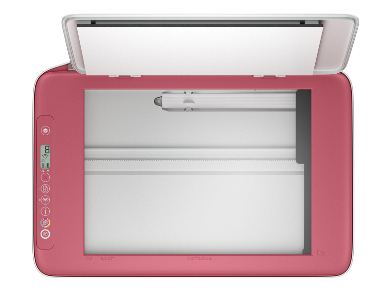 HP DeskJet 2823e