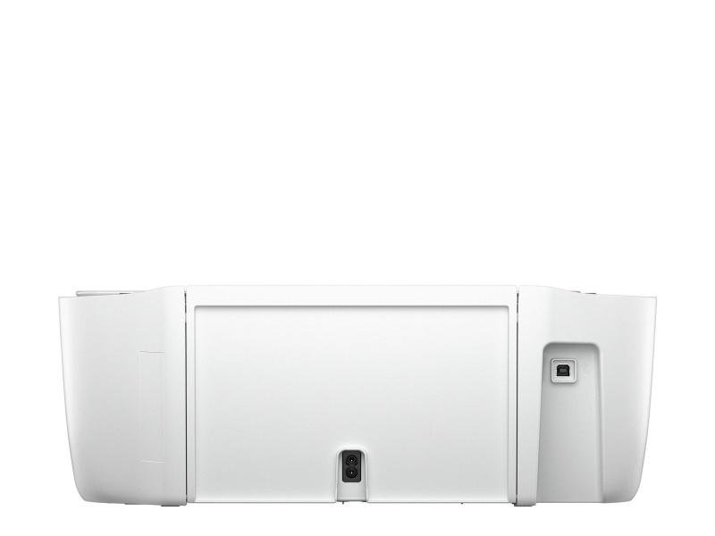 HP DeskJet 2823e