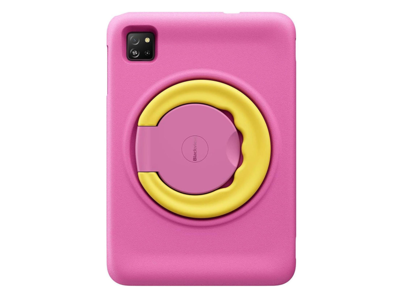 Leistungsstarker Prozessor und viel Speicher