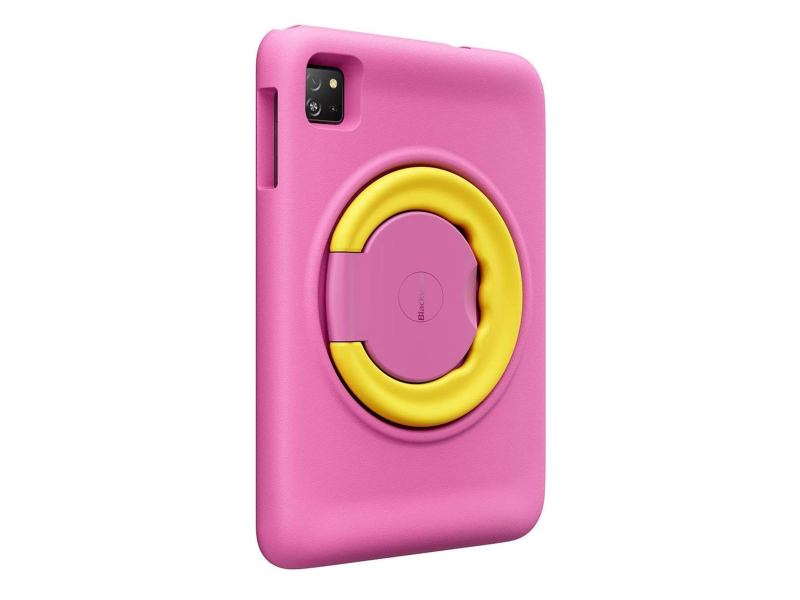 Android 14 Betriebssystem