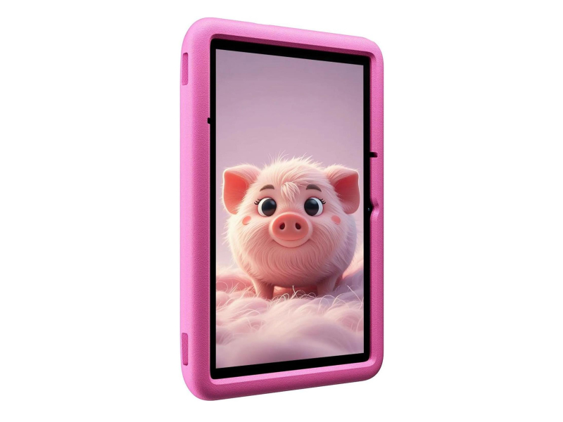 Benutzerfreundlich und tragbar