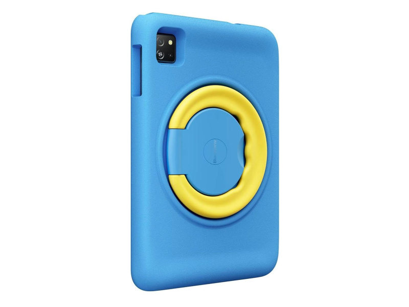 Blackview TAB A6 Kids WiFi 10,1 4/128GB blau