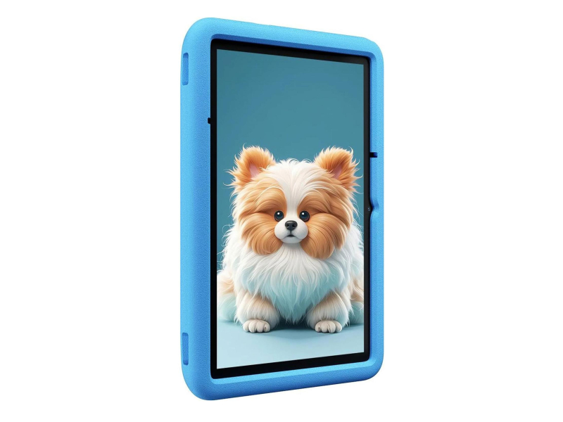 Blackview TAB A6 Kids WiFi 10,1 4/128GB blau