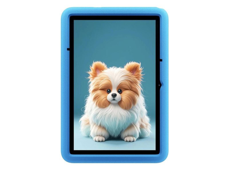 Blackview TAB A6 Kids WiFi 10,1 4/128GB blau