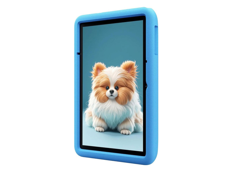 Blackview TAB A6 Kids WiFi 10,1 4/128GB blau