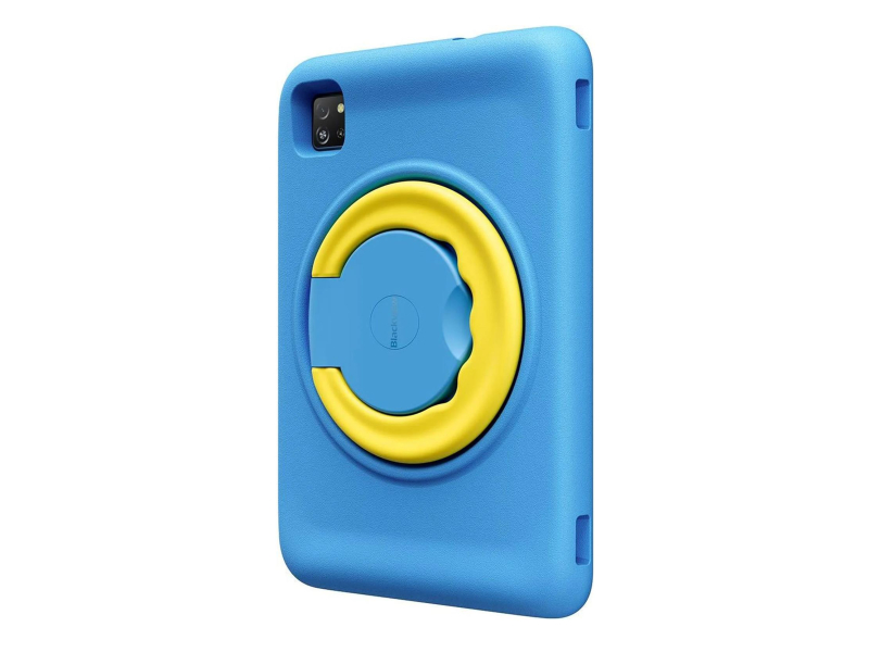 Blackview TAB A6 Kids WiFi 10,1 4/128GB blau