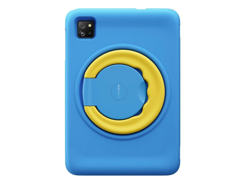 Blackview TAB A6 Kids WiFi 10,1 4/128GB blau