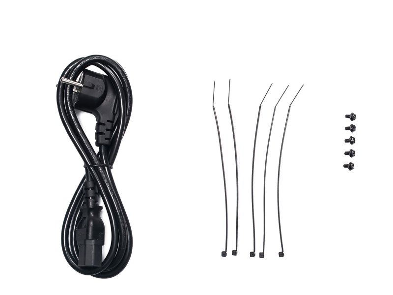 be quiet! System Power 11 450W 80 Plus Bronze