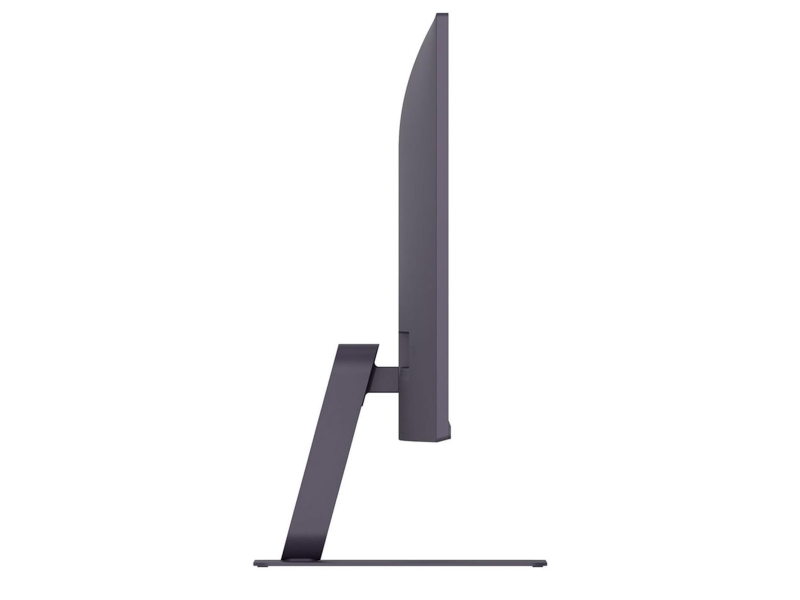 LG UltraGear 24G411A-B