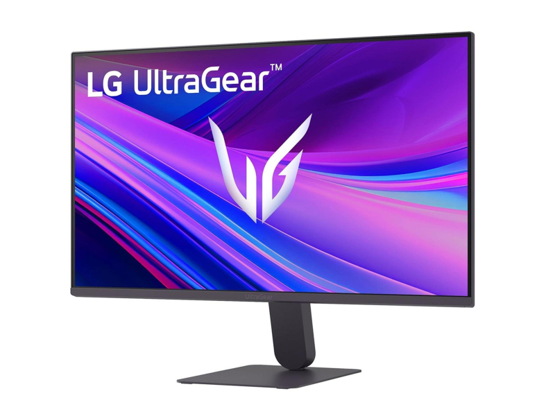 LG UltraGear 24G411A-B