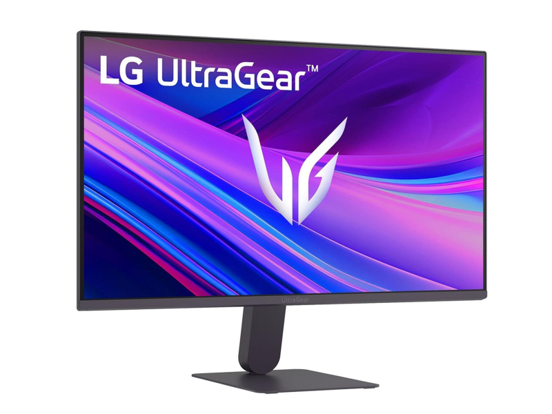 LG UltraGear 24G411A-B