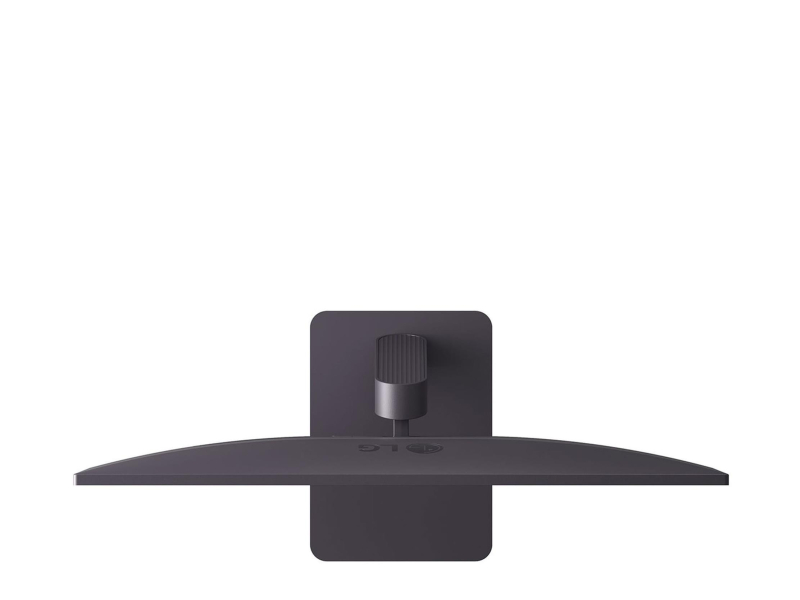 LG UltraGear 24G411A-B