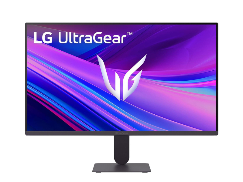 LG UltraGear 24G411A-B