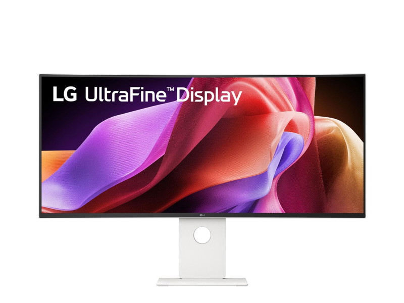 LG UltraFine 40U990A-W