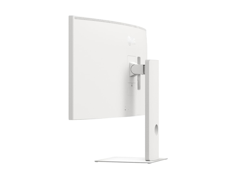 LG UltraFine 40U990A-W